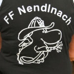 Spritzenweihe 2011