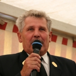 Spritzenweihe 2011