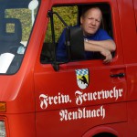 Leistungsabzeichen HL am 18.10.2014