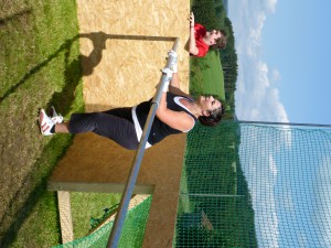 3. Lebendkickerturnier am 15.08.2016