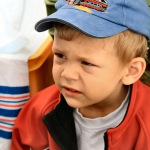 Spritzenweihe 2011