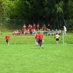 Kleinfeldturnier 2009