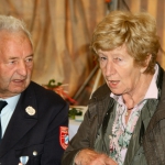 Spritzenweihe 2011