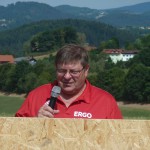 2. Lebendkickerturnier am 15.08.2015
