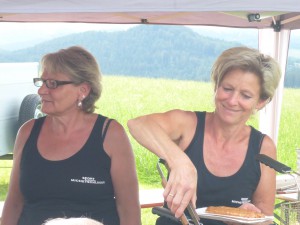3. Lebendkickerturnier am 15.08.2016