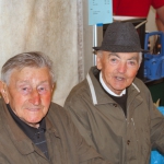 Spritzenweihe 2011