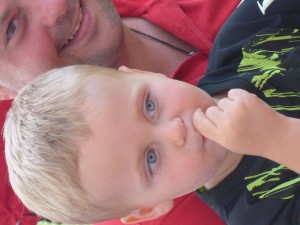 3. Lebendkickerturnier am 15.08.2016