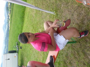 3. Lebendkickerturnier am 15.08.2016